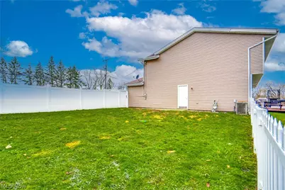 5651 Grafton Road, Valley City, OH 44280 - Photo 43