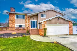 5651 Grafton Rd, Valley City, OH 44280 - Photo 3