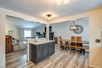 5651 Grafton Road, Valley City, OH 44280 - Photo 19