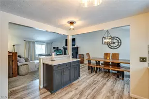 5651 Grafton Rd, Valley City, OH 44280 - Photo 19