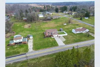 5651 Grafton Road, Valley City, OH 44280 - Photo 47