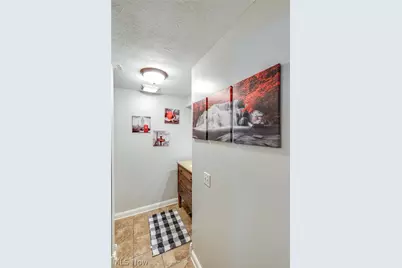 5651 Grafton Road, Valley City, OH 44280 - Photo 27