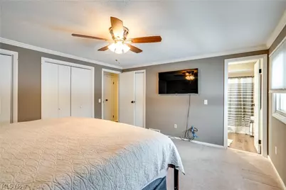 5651 Grafton Road, Valley City, OH 44280 - Photo 23