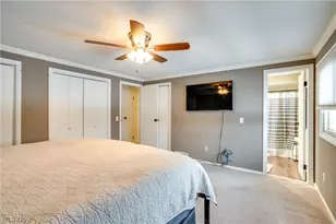 5651 Grafton Rd, Valley City, OH 44280 - Photo 23