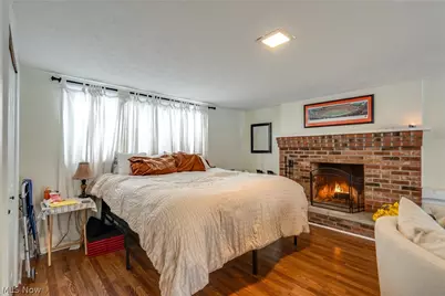 5651 Grafton Road, Valley City, OH 44280 - Photo 31