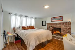 5651 Grafton Rd, Valley City, OH 44280 - Photo 31