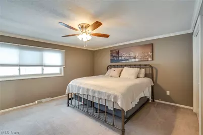 5651 Grafton Road, Valley City, OH 44280 - Photo 21