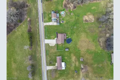 5651 Grafton Road, Valley City, OH 44280 - Photo 45