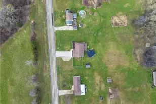 5651 Grafton Rd, Valley City, OH 44280 - Photo 45