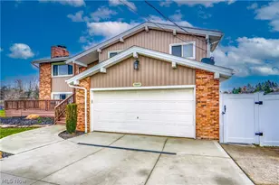 5651 Grafton Rd, Valley City, OH 44280 - Photo 5