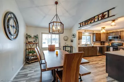 5651 Grafton Road, Valley City, OH 44280 - Photo 15