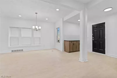 2314 E 95th Street, Loveland, OH 44106 - Photo 13