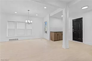 2314 E 95th St, Loveland, OH 44106 - Photo 13