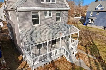 2314 E 95th Street, Loveland, OH 44106 - Photo 39