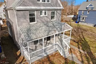 2314 E 95th St, Loveland, OH 44106 - Photo 39