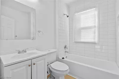 2314 E 95th Street, Loveland, OH 44106 - Photo 23