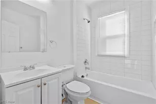 2314 E 95th St, Loveland, OH 44106 - Photo 23