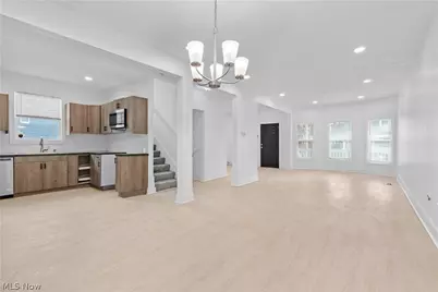 2314 E 95th Street, Loveland, OH 44106 - Photo 11