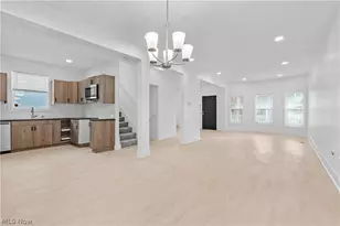 2314 E 95th St, Loveland, OH 44106 - Photo 11