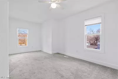 2314 E 95th Street, Loveland, OH 44106 - Photo 27