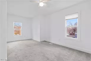 2314 E 95th St, Loveland, OH 44106 - Photo 27