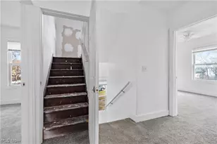 2314 E 95th St, Loveland, OH 44106 - Photo 29