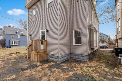 2314 E 95th Street, Loveland, OH 44106 - Photo 5