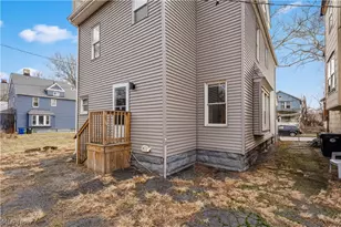 2314 E 95th St, Loveland, OH 44106 - Photo 5