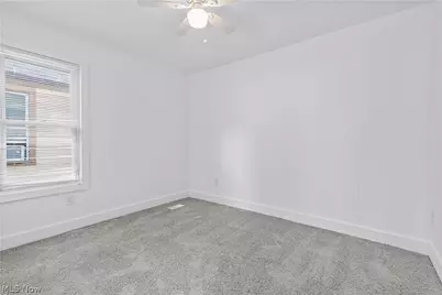 2314 E 95th Street, Loveland, OH 44106 - Photo 25