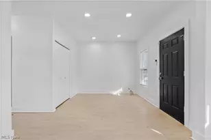 2314 E 95th St, Loveland, OH 44106 - Photo 9