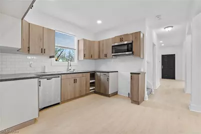 2314 E 95th Street, Loveland, OH 44106 - Photo 15