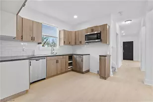 2314 E 95th St, Loveland, OH 44106 - Photo 15