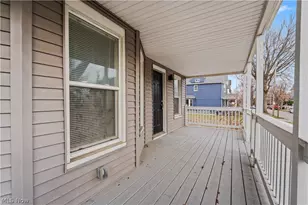 2314 E 95th St, Loveland, OH 44106 - Photo 7