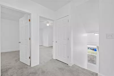 2314 E 95th Street, Loveland, OH 44106 - Photo 19