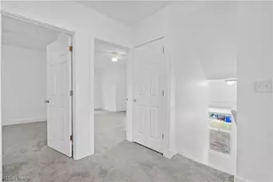 2314 E 95th St, Loveland, OH 44106 - Photo 19