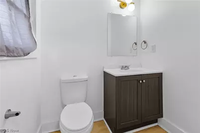 2314 E 95th Street, Loveland, OH 44106 - Photo 17