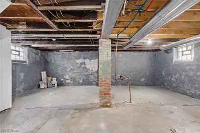 2314 E 95th Street, Loveland, OH 44106 - Photo 35