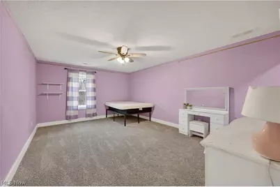 2252 Applegrove Street NE, Canton, OH 44721 - Photo 23