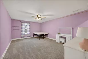 2252 Applegrove St NE, Canton, OH 44721 - Photo 23