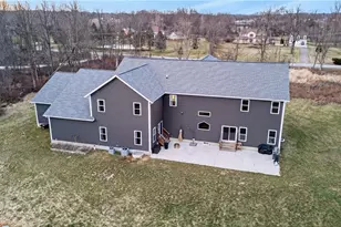 2252 Applegrove St NE, Canton, OH 44721 - Photo 27