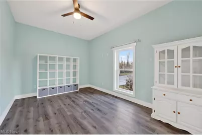 2252 Applegrove Street NE, Canton, OH 44721 - Photo 11