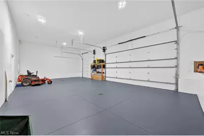 2252 Applegrove Street NE, Canton, OH 44721 - Photo 25