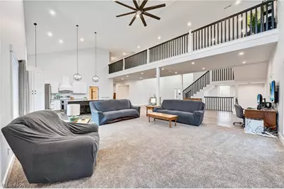 2252 Applegrove Street NE, Canton, OH 44721 - Photo 7