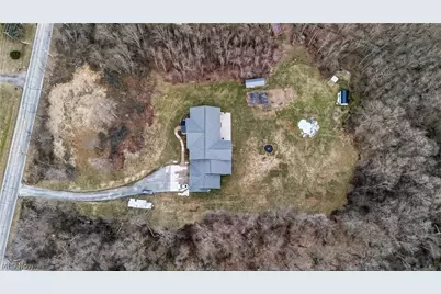 2252 Applegrove Street NE, Canton, OH 44721 - Photo 29