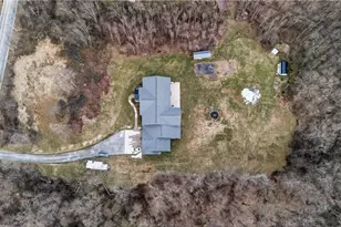 2252 Applegrove St NE, Canton, OH 44721 - Photo 29