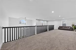 2252 Applegrove St NE, Canton, OH 44721 - Photo 19