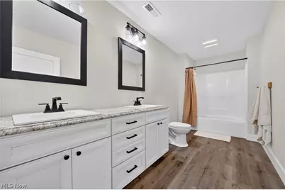 2252 Applegrove Street NE, Canton, OH 44721 - Photo 21