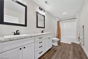 2252 Applegrove St NE, Canton, OH 44721 - Photo 21