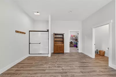 2252 Applegrove Street NE, Canton, OH 44721 - Photo 17