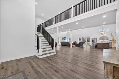 2252 Applegrove Street NE, Canton, OH 44721 - Photo 5